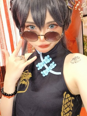 Mimmissu - Kisaki_44