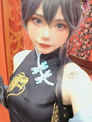 Mimmissu - Kisaki_41