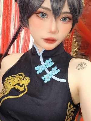 Mimmissu - Kisaki_55