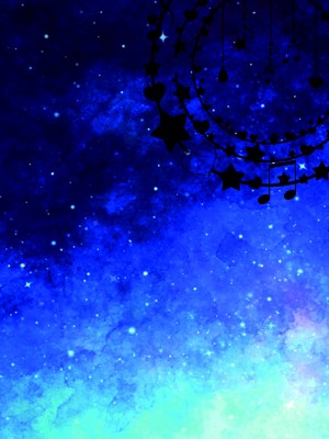 [あまいちご (いちこ)] 冬の夜はセックスの匂い_20