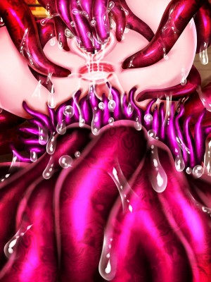 【メランコル 】侵触の学園3[DL版]_289