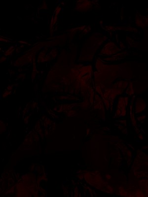 【メランコル】侵触の学園2～捕食獣に貪られ無限絶頂に堕ちる少女達～[DL版]_033