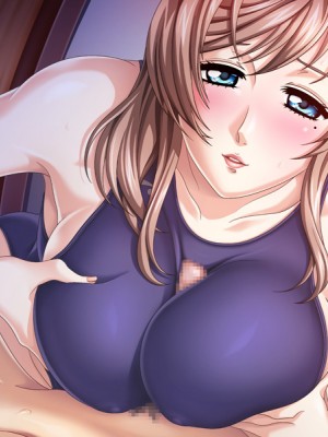 [メドゥーサ] はっぴぃ春色☆こすぷれ～しょん♪_116_cg8m_2_800
