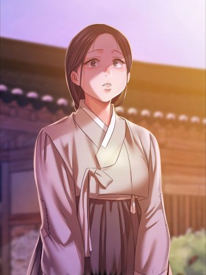 小姐 19-20話_20_01