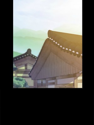 小姐 19-20話_20_03