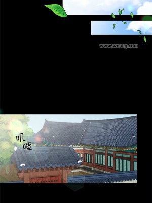 狂眼 11-12話_12_06
