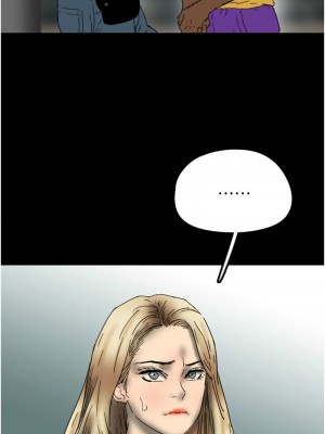 養父的女兒們 33-34話_33_01