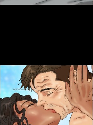 養父的女兒們 33-34話_34_03