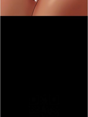 養父的女兒們 33-34話_34_08