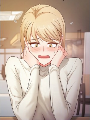 尻試之神學習法 10-11話_10_06