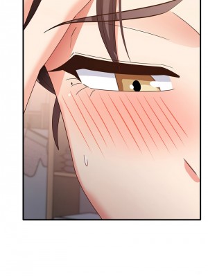 尻試之神學習法 10-11話_10_12