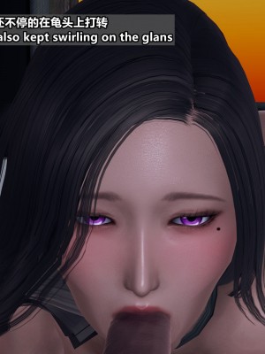 [点点滴滴灬] 我的淫乱妻子-奥莉Ollie 1（无水印、无码）_01_068