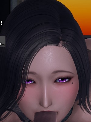 [点点滴滴灬] 我的淫乱妻子-奥莉Ollie 1（无水印、无码）_01_069