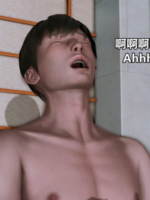 [点点滴滴灬] 我的淫乱妻子-奥莉Ollie 1（无水印、无码）_01_071