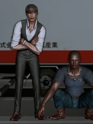 [点点滴滴灬] 我的淫乱妻子-奥莉Ollie 1（无水印、无码）_01_135
