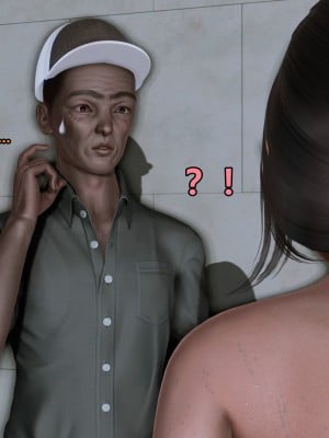 [点点滴滴灬] 我的淫乱妻子-奥莉Ollie 1（无水印、无码）_01_161