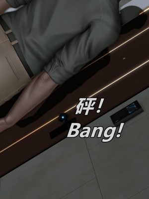 [点点滴滴灬] 我的淫乱妻子-奥莉Ollie 1（无水印、无码）_01_165
