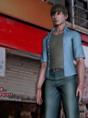 [点点滴滴灬] 我的淫乱妻子-奥莉Ollie 1（无水印、无码）_01_232