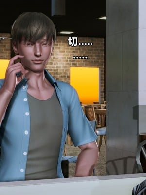 [点点滴滴灬] 我的淫乱妻子-奥莉Ollie 1（无水印、无码）_01_283