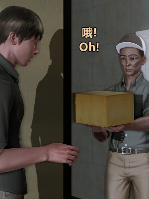 [点点滴滴灬] 我的淫乱妻子-奥莉Ollie 2（无水印、无码）_02_065