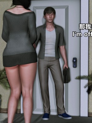 [点点滴滴灬] 我的淫乱妻子-奥莉Ollie 2（无水印、无码）_02_184