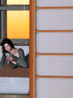 [点点滴滴灬] 我的淫乱妻子-奥莉Ollie 2（无水印、无码）_02_186