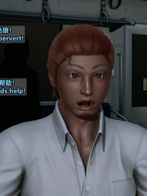 [点点滴滴灬] 我的淫乱妻子-奥莉Ollie 2（无水印、无码）_02_233