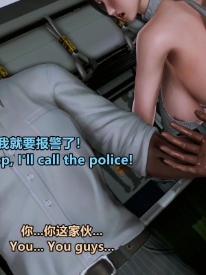 [点点滴滴灬] 我的淫乱妻子-奥莉Ollie 2（无水印、无码）_02_235