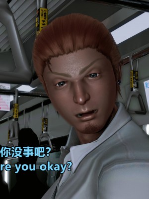 [点点滴滴灬] 我的淫乱妻子-奥莉Ollie 2（无水印、无码）_02_237