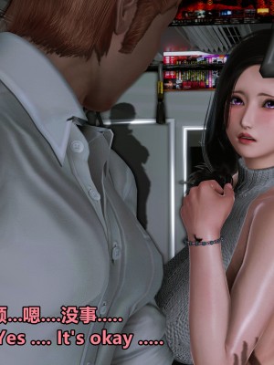 [点点滴滴灬] 我的淫乱妻子-奥莉Ollie 2（无水印、无码）_02_238