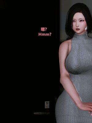 [点点滴滴灬] 我的淫乱妻子-奥莉Ollie 2（无水印、无码）_02_252