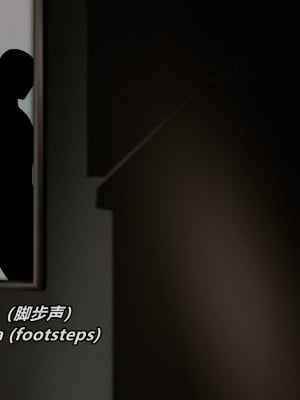 [点点滴滴灬] 我的淫乱妻子-奥莉Ollie 2（无水印、无码）_02_271