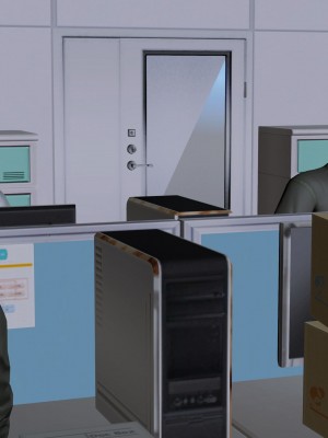 [点点滴滴灬] 我的淫乱妻子-奥莉Ollie 3（无水印、无码）_03_012