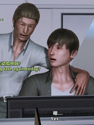 [点点滴滴灬] 我的淫乱妻子-奥莉Ollie 3（无水印、无码）_03_014