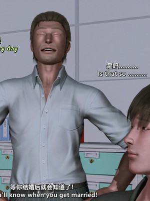 [点点滴滴灬] 我的淫乱妻子-奥莉Ollie 3（无水印、无码）_03_018