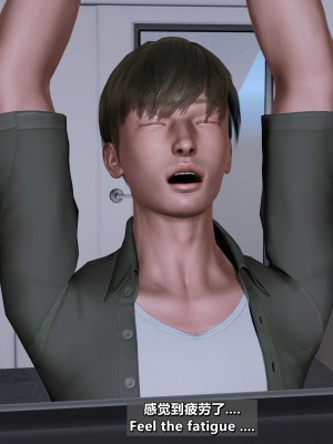 [点点滴滴灬] 我的淫乱妻子-奥莉Ollie 3（无水印、无码）_03_020