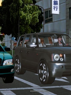 [点点滴滴灬] 我的淫乱妻子-奥莉Ollie 3（无水印、无码）_03_022