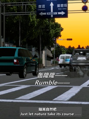 [点点滴滴灬] 我的淫乱妻子-奥莉Ollie 3（无水印、无码）_03_032