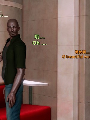 [点点滴滴灬] 我的淫乱妻子-奥莉Ollie 3（无水印、无码）_03_040