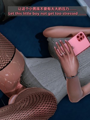 [点点滴滴灬] 我的淫乱妻子-奥莉Ollie 3（无水印、无码）_03_066