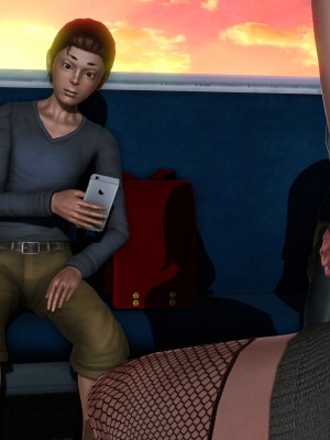 [点点滴滴灬] 我的淫乱妻子-奥莉Ollie 3（无水印、无码）_03_072