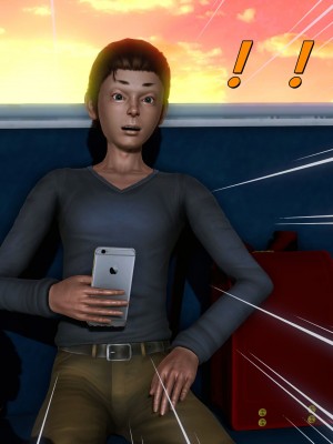 [点点滴滴灬] 我的淫乱妻子-奥莉Ollie 3（无水印、无码）_03_078