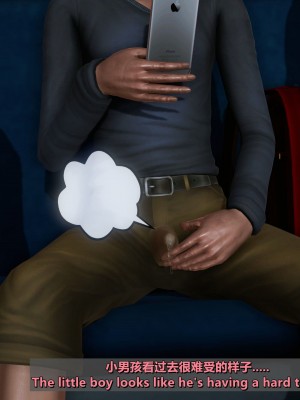 [点点滴滴灬] 我的淫乱妻子-奥莉Ollie 3（无水印、无码）_03_134