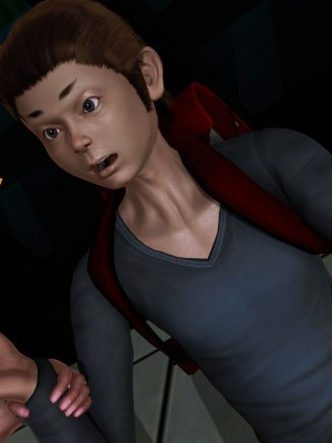 [点点滴滴灬] 我的淫乱妻子-奥莉Ollie 3（无水印、无码）_03_166