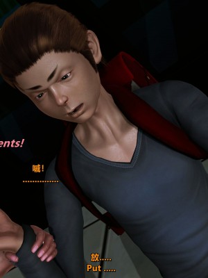 [点点滴滴灬] 我的淫乱妻子-奥莉Ollie 3（无水印、无码）_03_168