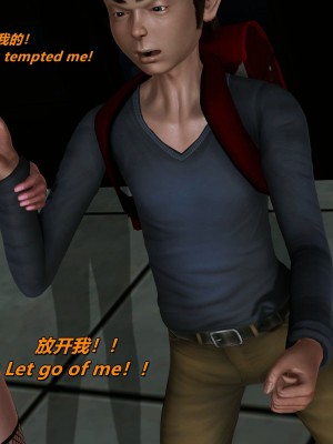 [点点滴滴灬] 我的淫乱妻子-奥莉Ollie 3（无水印、无码）_03_169