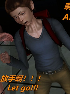 [点点滴滴灬] 我的淫乱妻子-奥莉Ollie 3（无水印、无码）_03_170