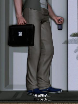 [点点滴滴灬] 我的淫乱妻子-奥莉Ollie 3（无水印、无码）_03_179