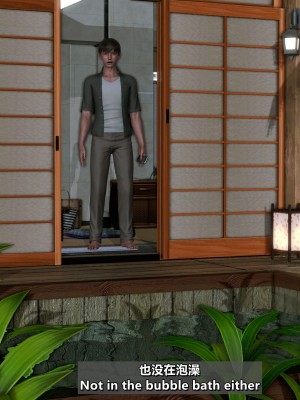 [点点滴滴灬] 我的淫乱妻子-奥莉Ollie 3（无水印、无码）_03_182