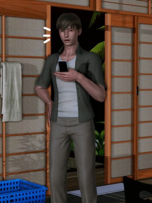 [点点滴滴灬] 我的淫乱妻子-奥莉Ollie 3（无水印、无码）_03_184